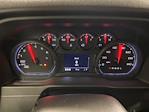 2025 Chevrolet Silverado 1500 Crew Cab 2WD Pickup for sale #TC052252 - photo 18