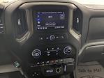 2025 Chevrolet Silverado 1500 Crew Cab 2WD Pickup for sale #TC052252 - photo 19