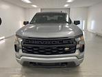 2025 Chevrolet Silverado 1500 Crew Cab 2WD Pickup for sale #TC052252 - photo 3