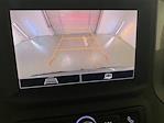 2025 Chevrolet Silverado 1500 Crew Cab 2WD Pickup for sale #TC052252 - photo 20