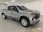 2025 Chevrolet Silverado 1500 Crew Cab 2WD Pickup for sale #TC052252 - photo 4