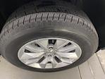 2025 Chevrolet Silverado 1500 Crew Cab 2WD Pickup for sale #TC052252 - photo 5