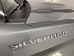 2025 Chevrolet Silverado 1500 Crew Cab 2WD Pickup for sale #TC052252 - photo 6