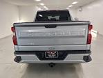 2025 Chevrolet Silverado 1500 Crew Cab 2WD Pickup for sale #TC052252 - photo 7