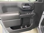 2025 Chevrolet Silverado 1500 Crew Cab 2WD Pickup for sale #TC052252 - photo 9