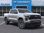 2025 Chevrolet Colorado Crew Cab 4WD Pickup for sale #TC052253 - photo 26