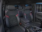 2025 Chevrolet Colorado Crew Cab 4WD Pickup for sale #TC052253 - photo 35