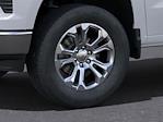 2025 Chevrolet Silverado 1500 Crew Cab 2WD Pickup for sale #TC052354 - photo 30