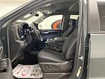2025 Chevrolet Silverado 1500 Crew Cab 4WD Pickup for sale #TC053155 - photo 11