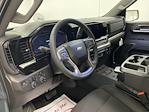2025 Chevrolet Silverado 1500 Crew Cab 4WD Pickup for sale #TC053155 - photo 12