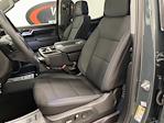 2025 Chevrolet Silverado 1500 Crew Cab 4WD Pickup for sale #TC053155 - photo 13
