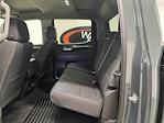 2025 Chevrolet Silverado 1500 Crew Cab 4WD Pickup for sale #TC053155 - photo 14