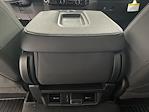 2025 Chevrolet Silverado 1500 Crew Cab 4WD Pickup for sale #TC053155 - photo 15