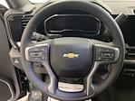 2025 Chevrolet Silverado 1500 Crew Cab 4WD Pickup for sale #TC053155 - photo 16