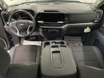 2025 Chevrolet Silverado 1500 Crew Cab 4WD Pickup for sale #TC053155 - photo 17