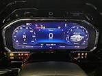 2025 Chevrolet Silverado 1500 Crew Cab 4WD Pickup for sale #TC053155 - photo 18