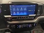 2025 Chevrolet Silverado 1500 Crew Cab 4WD Pickup for sale #TC053155 - photo 19