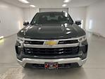 2025 Chevrolet Silverado 1500 Crew Cab 4WD Pickup for sale #TC053155 - photo 3