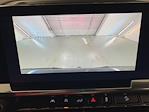 2025 Chevrolet Silverado 1500 Crew Cab 4WD Pickup for sale #TC053155 - photo 20