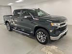 2025 Chevrolet Silverado 1500 Crew Cab 4WD Pickup for sale #TC053155 - photo 4
