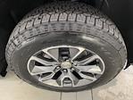 2025 Chevrolet Silverado 1500 Crew Cab 4WD Pickup for sale #TC053155 - photo 5