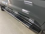 2025 Chevrolet Silverado 1500 Crew Cab 4WD Pickup for sale #TC053155 - photo 6