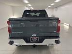 2025 Chevrolet Silverado 1500 Crew Cab 4WD Pickup for sale #TC053155 - photo 7