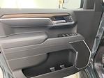 2025 Chevrolet Silverado 1500 Crew Cab 4WD Pickup for sale #TC053155 - photo 9
