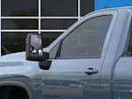 New 2025 Chevrolet Silverado 3500 LT Regular Cab 4WD SRW Pickup for sale #TC060152 - photo 12