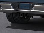 New 2025 Chevrolet Silverado 3500 LT Regular Cab 4WD SRW Pickup for sale #TC060152 - photo 14