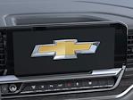 New 2025 Chevrolet Silverado 3500 LT Regular Cab 4WD SRW Pickup for sale #TC060152 - photo 20