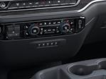 New 2025 Chevrolet Silverado 3500 LT Regular Cab 4WD SRW Pickup for sale #TC060152 - photo 23