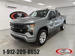 2025 Chevrolet Silverado 1500 Crew Cab 2WD Pickup for sale #TC060351 - photo 1