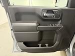 2025 Chevrolet Silverado 1500 Crew Cab 2WD Pickup for sale #TC060351 - photo 10
