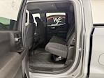 2025 Chevrolet Silverado 1500 Crew Cab 2WD Pickup for sale #TC060351 - photo 11