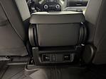 2025 Chevrolet Silverado 1500 Crew Cab 2WD Pickup for sale #TC060351 - photo 12