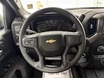 2025 Chevrolet Silverado 1500 Crew Cab 2WD Pickup for sale #TC060351 - photo 13