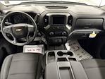 2025 Chevrolet Silverado 1500 Crew Cab 2WD Pickup for sale #TC060351 - photo 14