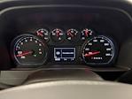 2025 Chevrolet Silverado 1500 Crew Cab 2WD Pickup for sale #TC060351 - photo 15