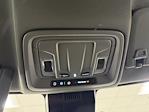 2025 Chevrolet Silverado 1500 Crew Cab 2WD Pickup for sale #TC060351 - photo 16