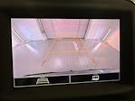 2025 Chevrolet Silverado 1500 Crew Cab 2WD Pickup for sale #TC060351 - photo 17