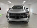 2025 Chevrolet Silverado 1500 Crew Cab 2WD Pickup for sale #TC060351 - photo 3
