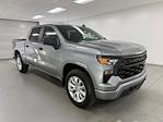 2025 Chevrolet Silverado 1500 Crew Cab 2WD Pickup for sale #TC060351 - photo 4