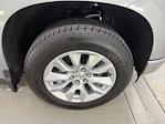 2025 Chevrolet Silverado 1500 Crew Cab 2WD Pickup for sale #TC060351 - photo 5