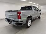 2025 Chevrolet Silverado 1500 Crew Cab 2WD Pickup for sale #TC060351 - photo 6