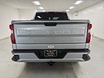 2025 Chevrolet Silverado 1500 Crew Cab 2WD Pickup for sale #TC060351 - photo 2