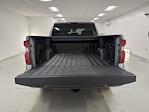 2025 Chevrolet Silverado 1500 Crew Cab 2WD Pickup for sale #TC060351 - photo 7