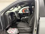 2025 Chevrolet Silverado 1500 Crew Cab 2WD Pickup for sale #TC060351 - photo 8
