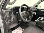2025 Chevrolet Silverado 1500 Crew Cab 2WD Pickup for sale #TC060351 - photo 9