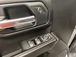 2025 Chevrolet Silverado 1500 Crew Cab 4WD Pickup for sale #TC060357 - photo 10